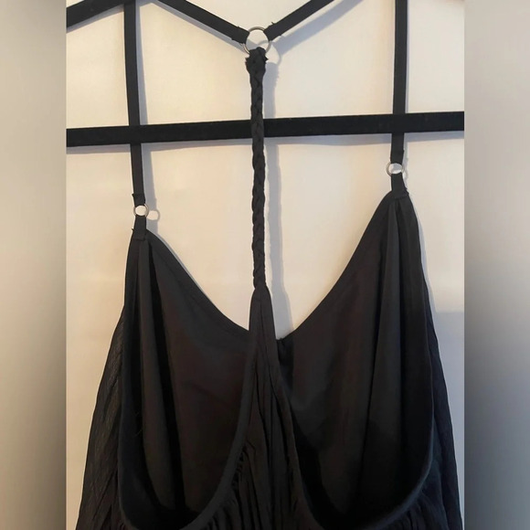 New Abercrombie and Fitch Swing Dress - Picture 4 of 6